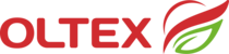 Логотип — OL-TEX — одеяла, подушки и наматрасники от производителя