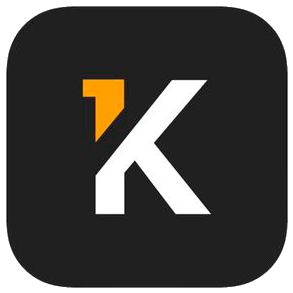 Kwork